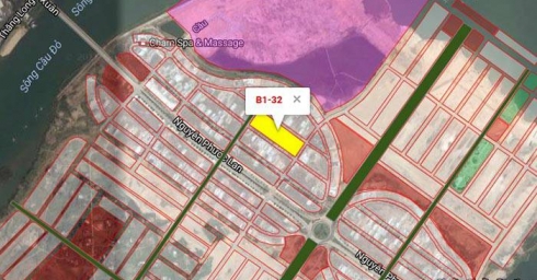 block b1.32 lô 6,7,8