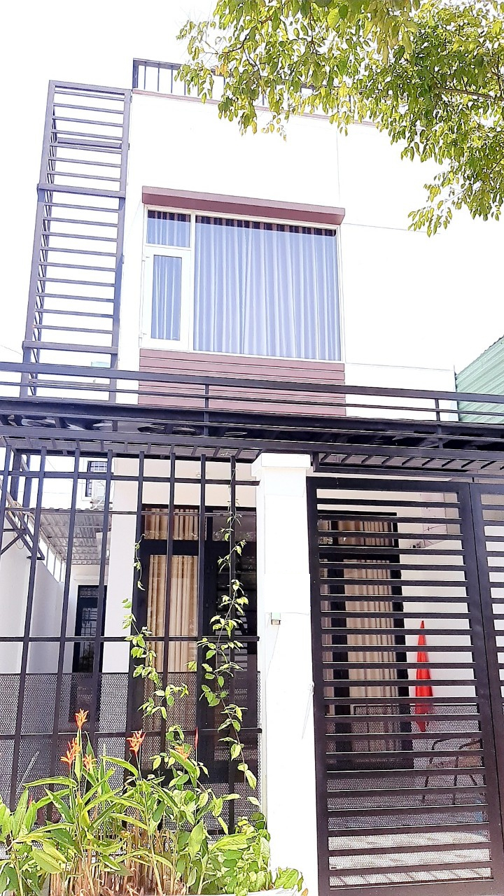 B1.41, Lô 6 - Khu đô thị Nguyễn Tri Phương |Sàn Đất Nền Hòa Xuân