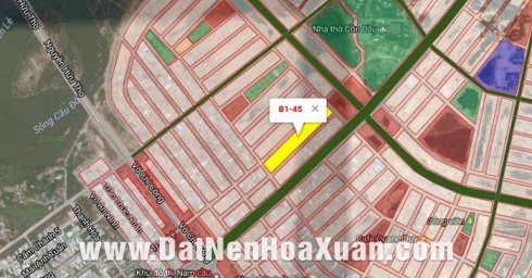 block b1.45 lô 64