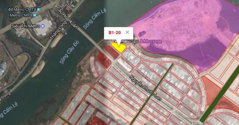 block b1.20 lô 6