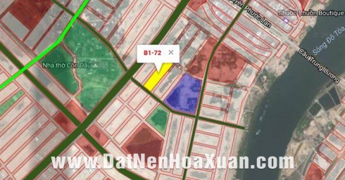 b1.72 lô 18