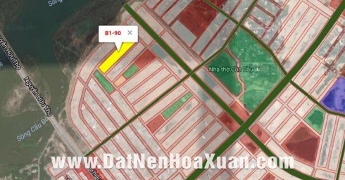 block b1.90 lô 75