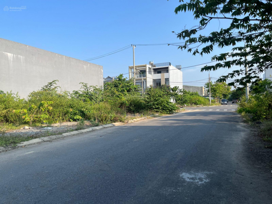 TRUNG HOA 1, Cho Thuê Nhà |Sàn Đất Nền Hòa Xuân