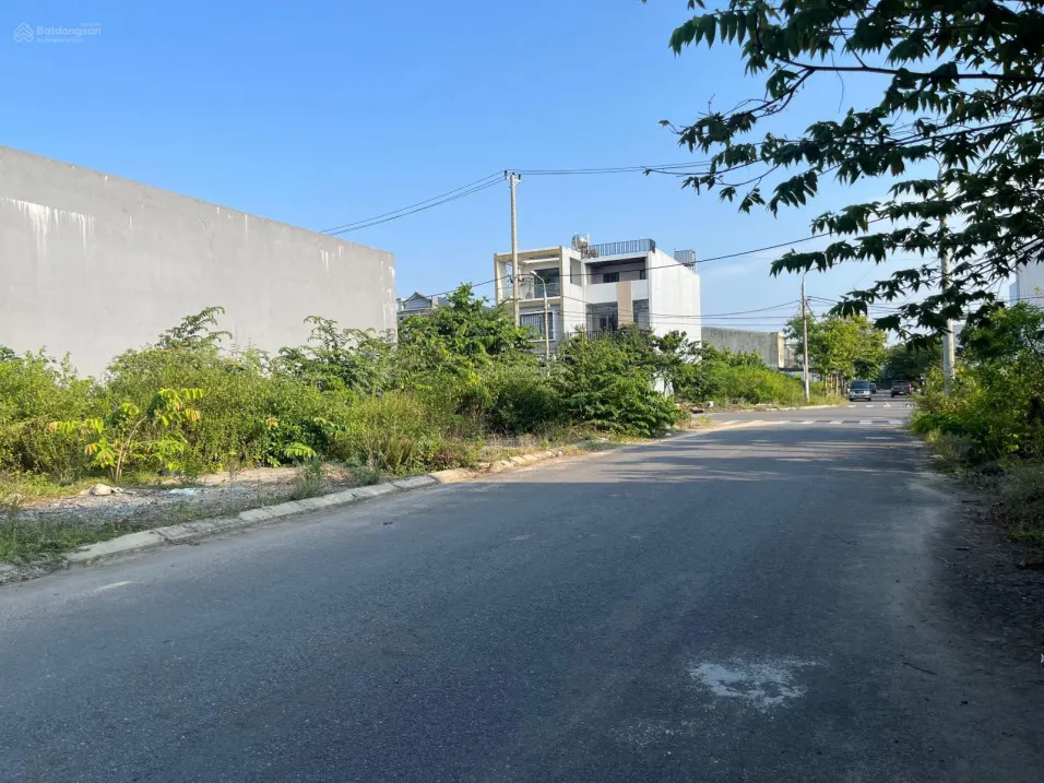 TRUNG HOA 1, Cho Thuê Nhà |Sàn Đất Nền Hòa Xuân