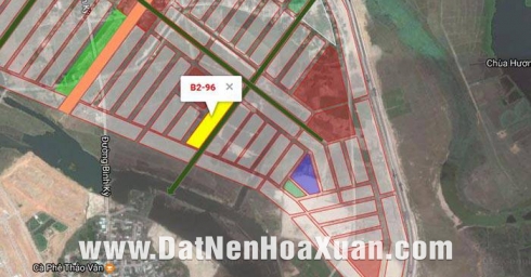 block b2.96 lô 73