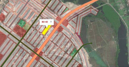block b2.42 lô 34