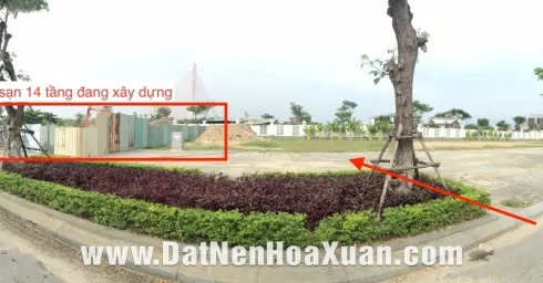 mat tien tran hung dao