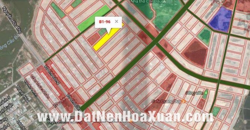 block b1.96 lô 1
