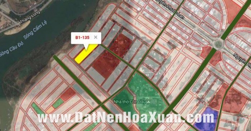 block b1.135 lô 9
