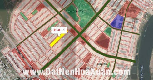 block b1.44 lô 7