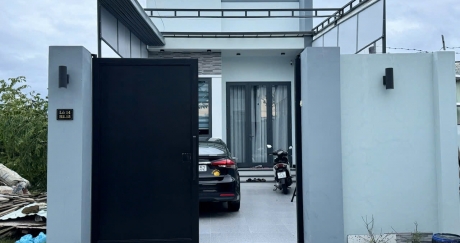 B2.15, Lô 14 - Khu đô thị Nam Hòa Xuân |Sàn Đất Nền Hòa Xuân