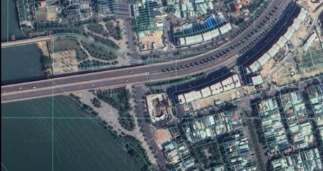 LÔ ĐẤT MẶT TIỀN 'HÚT VÀNG' NGAY TÂM ĐIỂM KINH DOANH SẦM UẤT NHẤT SƠN TRÀ - CHÌA KHÓA KINH DOANH MẶT PHỐ TRUNG TÂM ĐÀ NẴNG – VỊ TRÍ KHÔNG THỂ NHÂN BẢN!