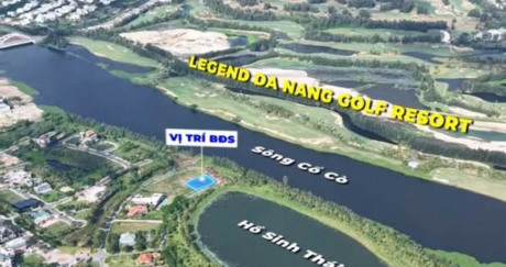 Biệt thự, lô góc,FPT, Nhà Phố |Sàn Đất Nền Hòa Xuân