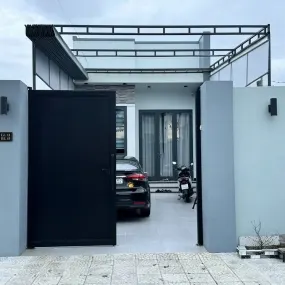 B2.15, Lô 14 - Khu đô thị Nam Hòa Xuân |Sàn Đất Nền Hòa Xuân