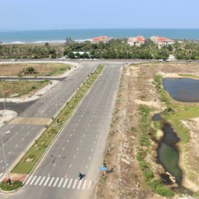 ĐÓN ĐẦU ĐẲNG CẤP, TẬN HƯỞNG CUỘC SỐNG THƯỢNG LƯU TẠI SAPHIA ĐÀ NẴNG!