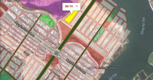 block b2.19 lô 34