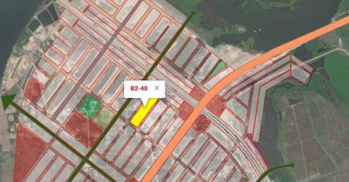 block b2.40 lô 2