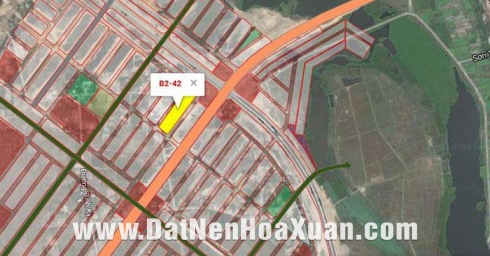block b2-42 lô 49