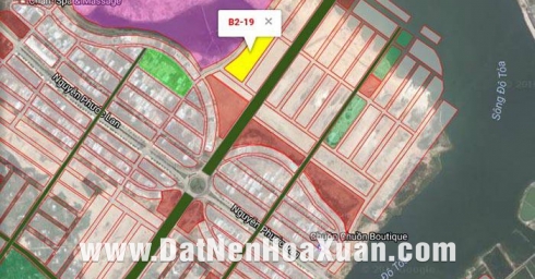 block b2-19 lô 17