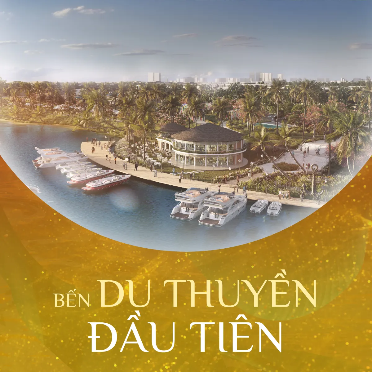 B2.100, Lô 66 - Khu đô thị Nam Hòa Xuân |Sàn Đất Nền Hòa Xuân