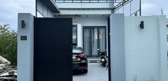 B2.15, Lô 14 - Khu đô thị Nam Hòa Xuân |Sàn Đất Nền Hòa Xuân