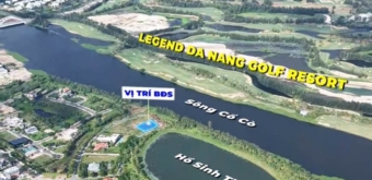 Biệt thự, lô góc,FPT, Nhà Phố |Sàn Đất Nền Hòa Xuân