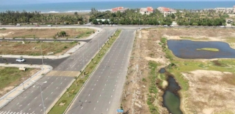 ĐÓN ĐẦU ĐẲNG CẤP, TẬN HƯỞNG CUỘC SỐNG THƯỢNG LƯU TẠI SAPHIA ĐÀ NẴNG!